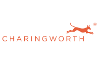 Merchant Logo
