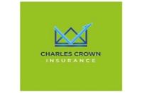 Merchant Logo