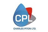 Merchant Logo