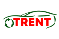 Merchant Logo