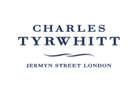 charles tyrwhitt evening shirt