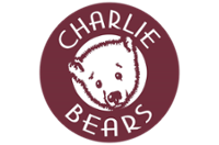 Merchant Logo