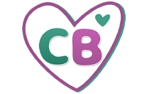 Merchant Logo