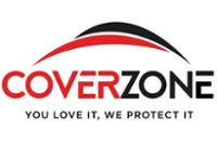 Merchant Logo