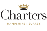 Merchant Logo