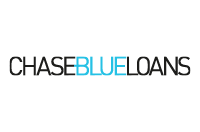 Merchant Logo