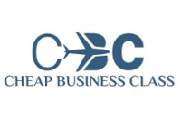 Merchant Logo