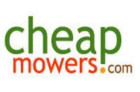 Merchant Logo