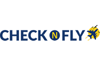 Merchant Logo