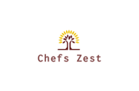 Merchant Logo