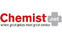 Merchant Logo