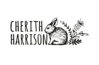 Merchant Logo