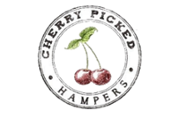 Merchant Logo