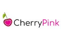 Merchant Logo