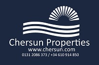 Merchant Logo