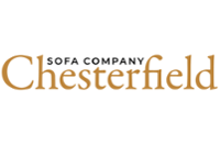 Merchant Logo