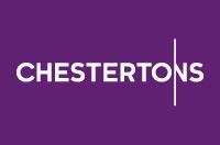 Merchant Logo