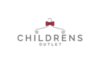 caramel baby and child outlet