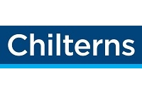 Merchant Logo