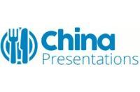 Merchant Logo