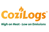 Merchant Logo