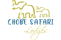 Merchant Logo