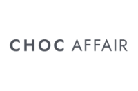 Merchant Logo