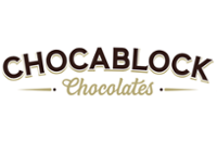 Merchant Logo