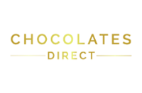 Avaliações de Chocolates Direct
