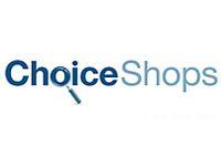 Merchant Logo
