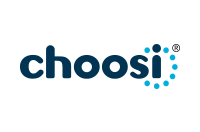 Merchant Logo