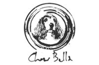 Merchant Logo