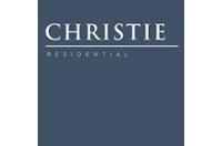 Merchant Logo