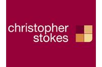 Merchant Logo
