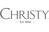 Merchant Logo