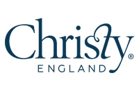Merchant Logo