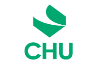 Merchant Logo