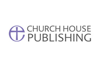 Merchant Logo