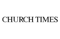 Merchant Logo
