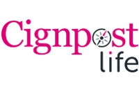 Merchant Logo
