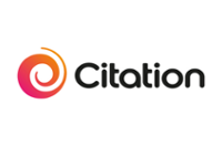 Merchant Logo