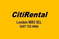 Merchant Logo
