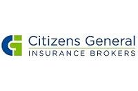 Citizens General Insurance Brokers Reviews   reviews | Feefo