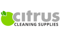 Merchant Logo