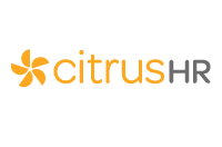 Merchant Logo