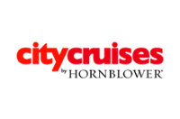 Merchant Logo