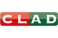Merchant Logo