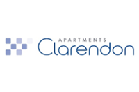 Merchant Logo