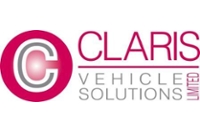 Merchant Logo