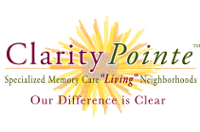 Merchant Logo